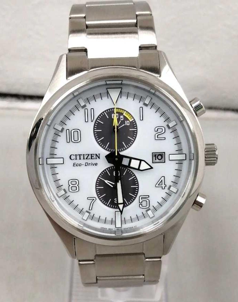 腕時計 CITIZEN ECO-DRIVE CA0452-01P 楽天市場】CITIZEN COLLECTION シチズン コレクション 腕時計