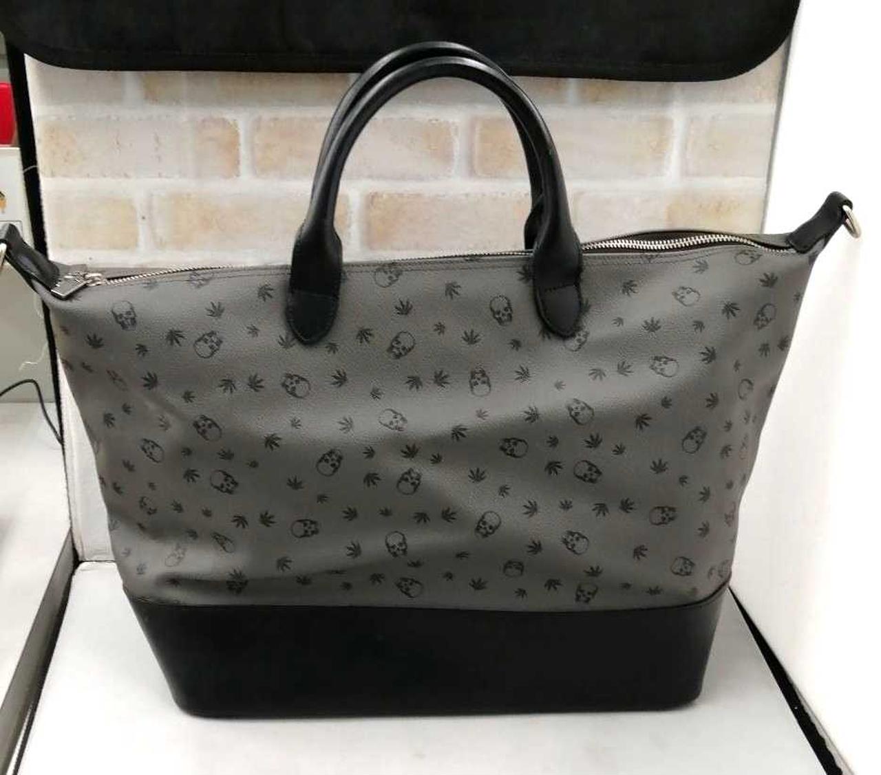 lucian pellat-finet ルシアンペラフィネ　トートバッグ lucien pellat-finet＞ミニトートバッグ プレゼントキャンペーン