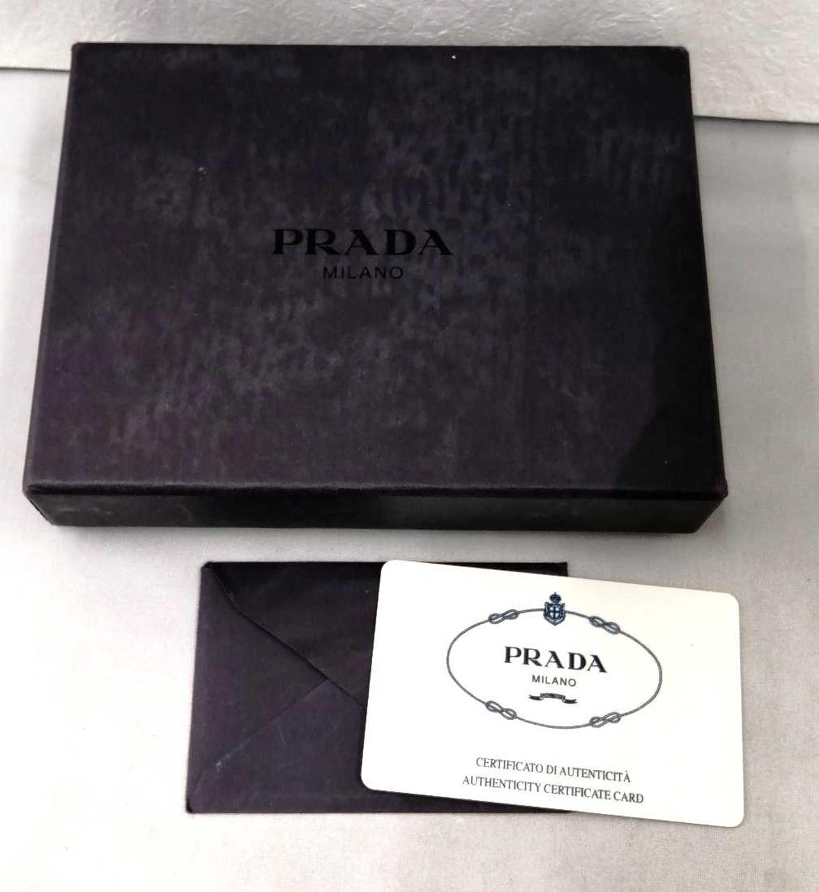 箱汚れ多めです