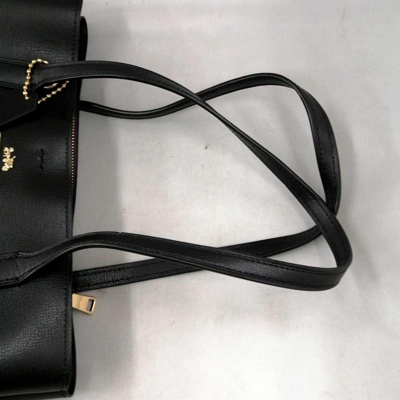 折り曲げクセあります