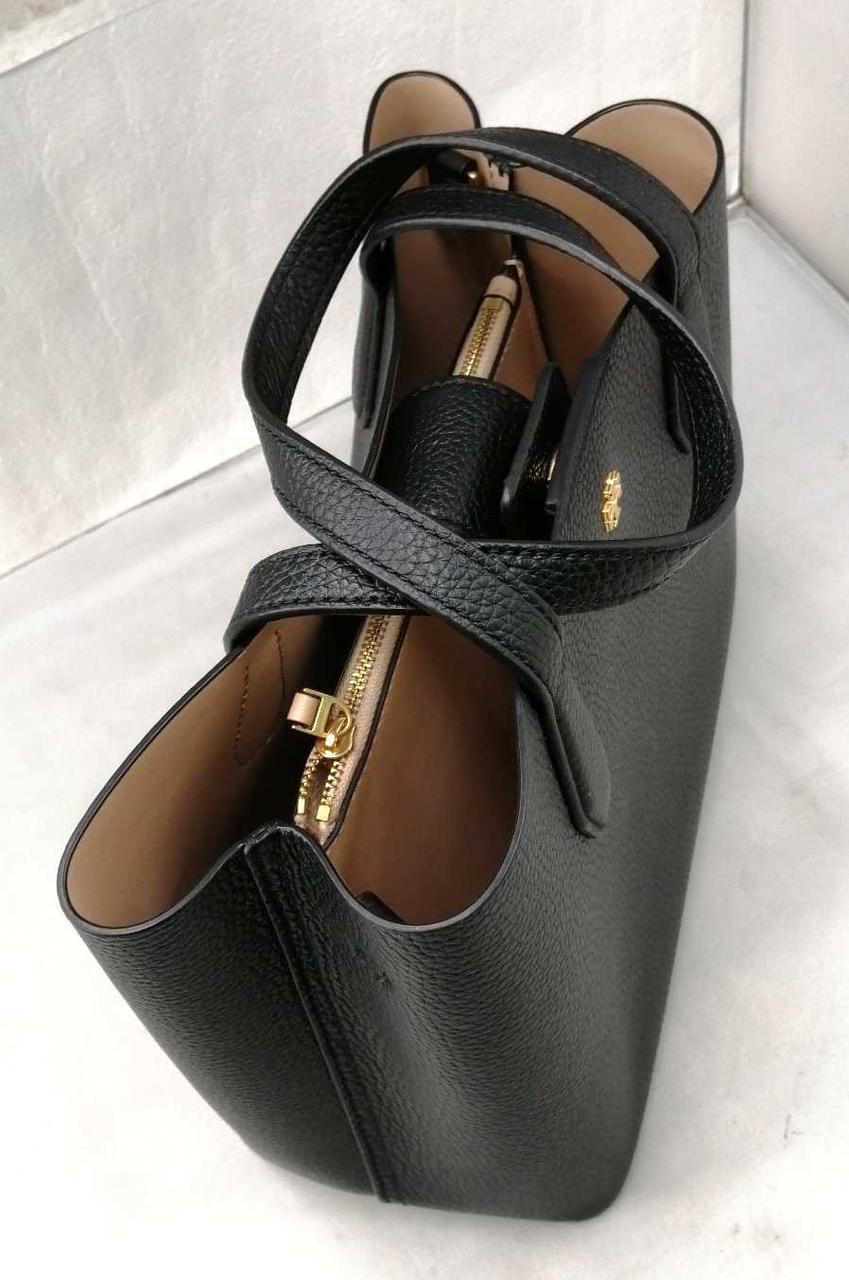 折りクセついています