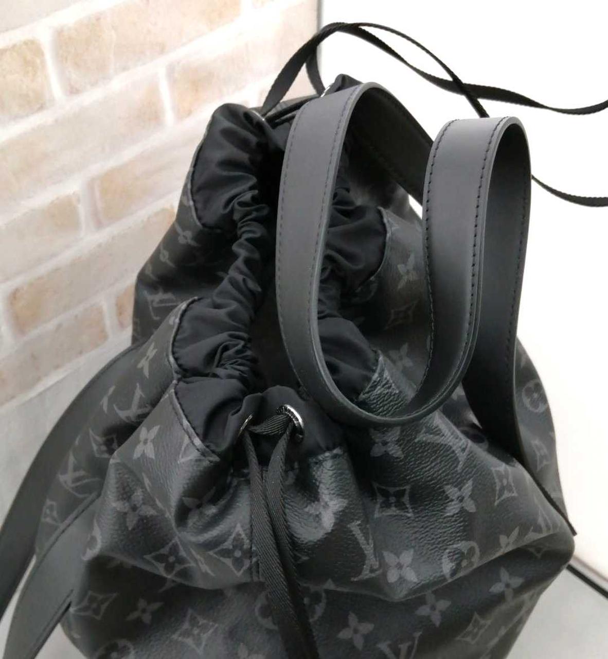 持ちてクセあり