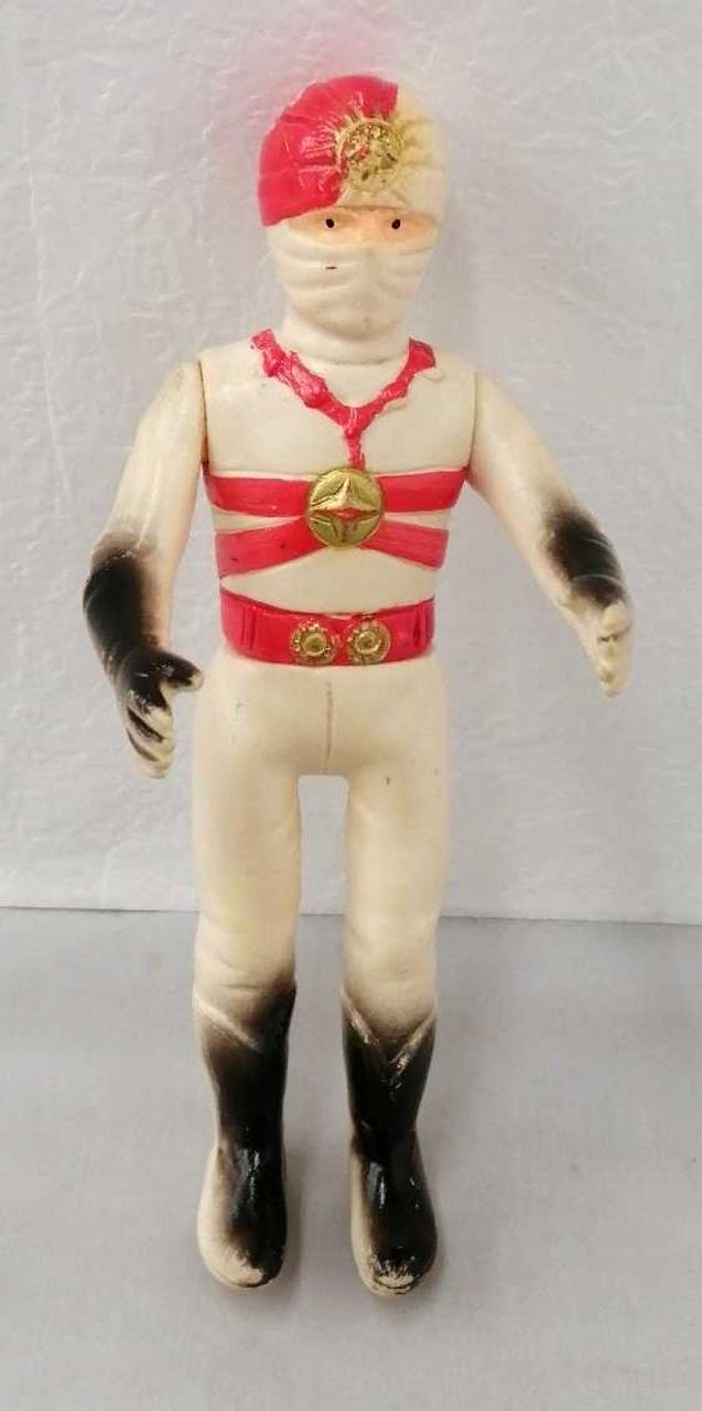 汚れ、剥がれあります