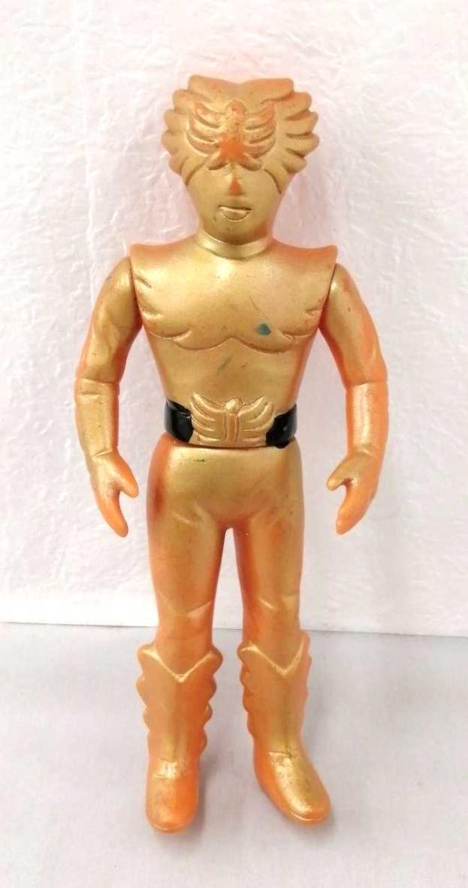 凹み、汚れ、剥がれあります