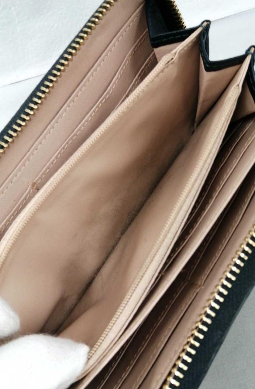 コインケース汚れ