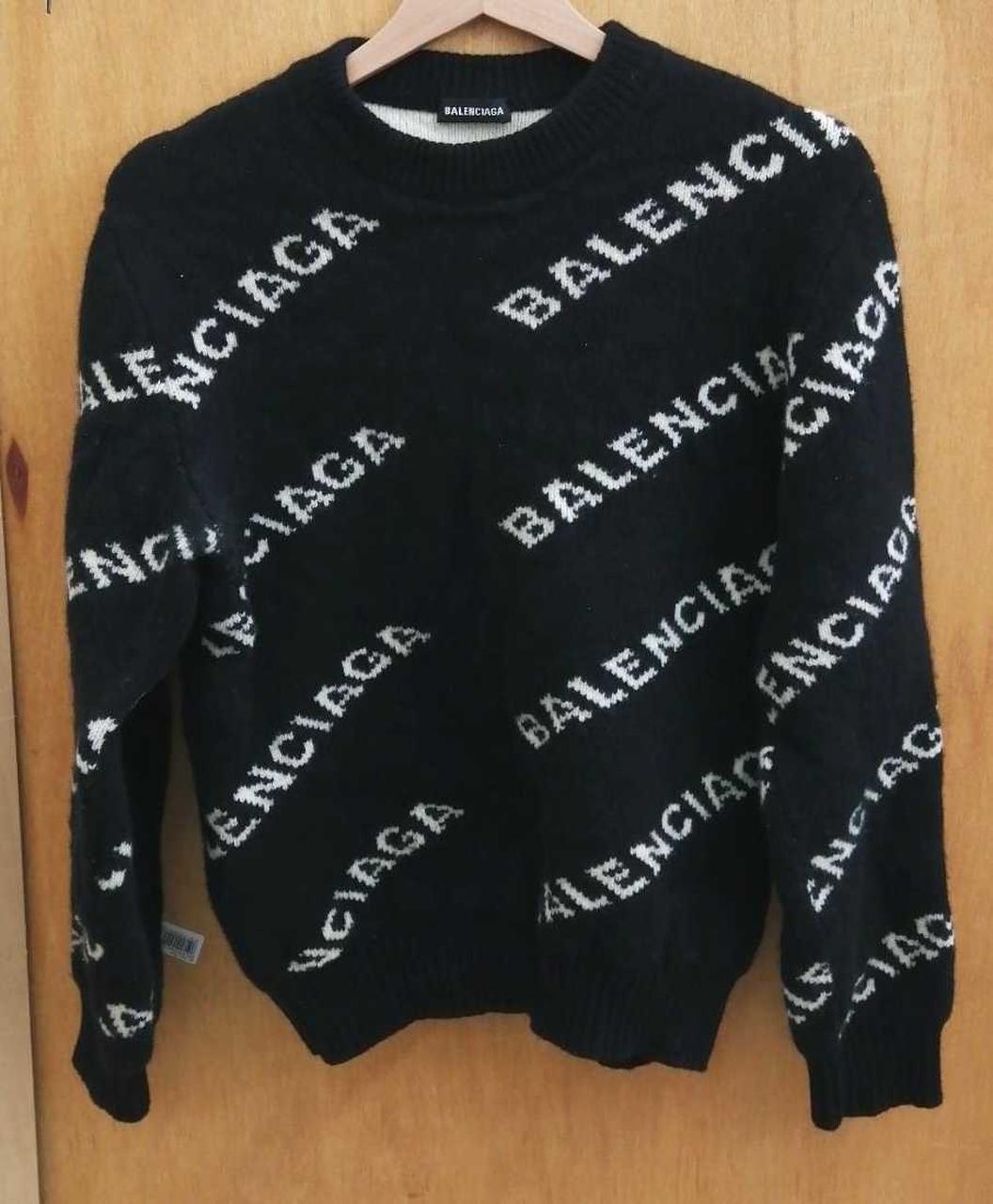 小さめなのでレディースがよさそうです