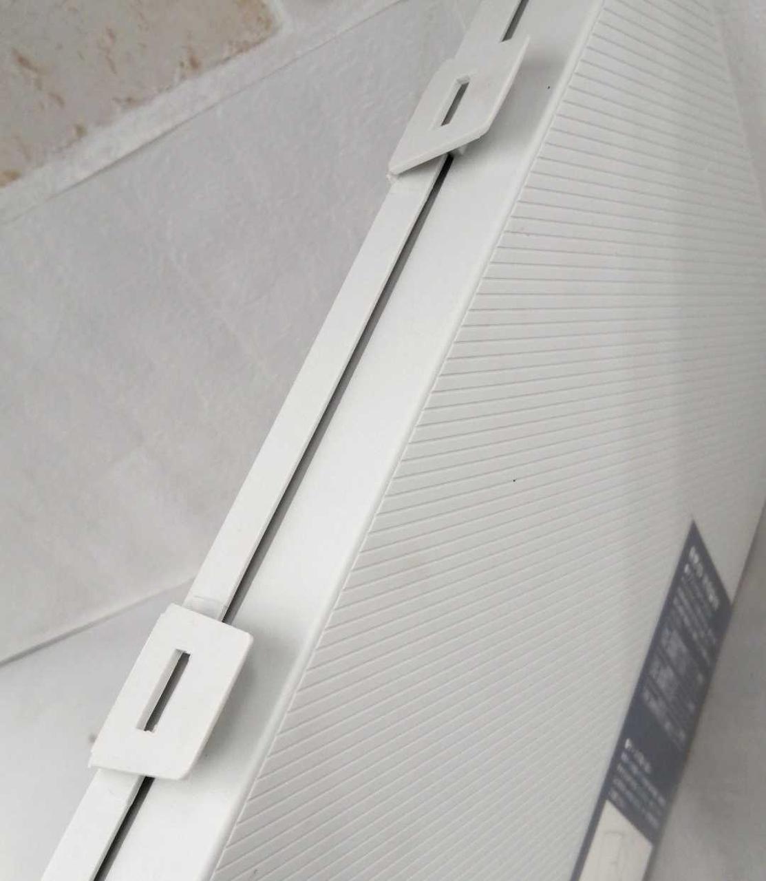 止められません