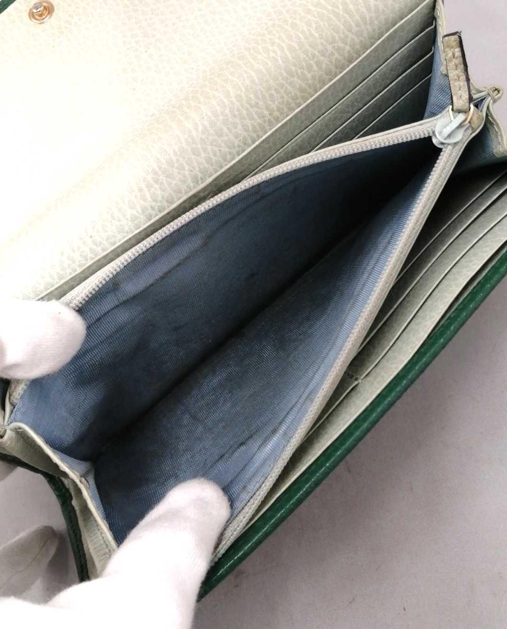 汚れ
