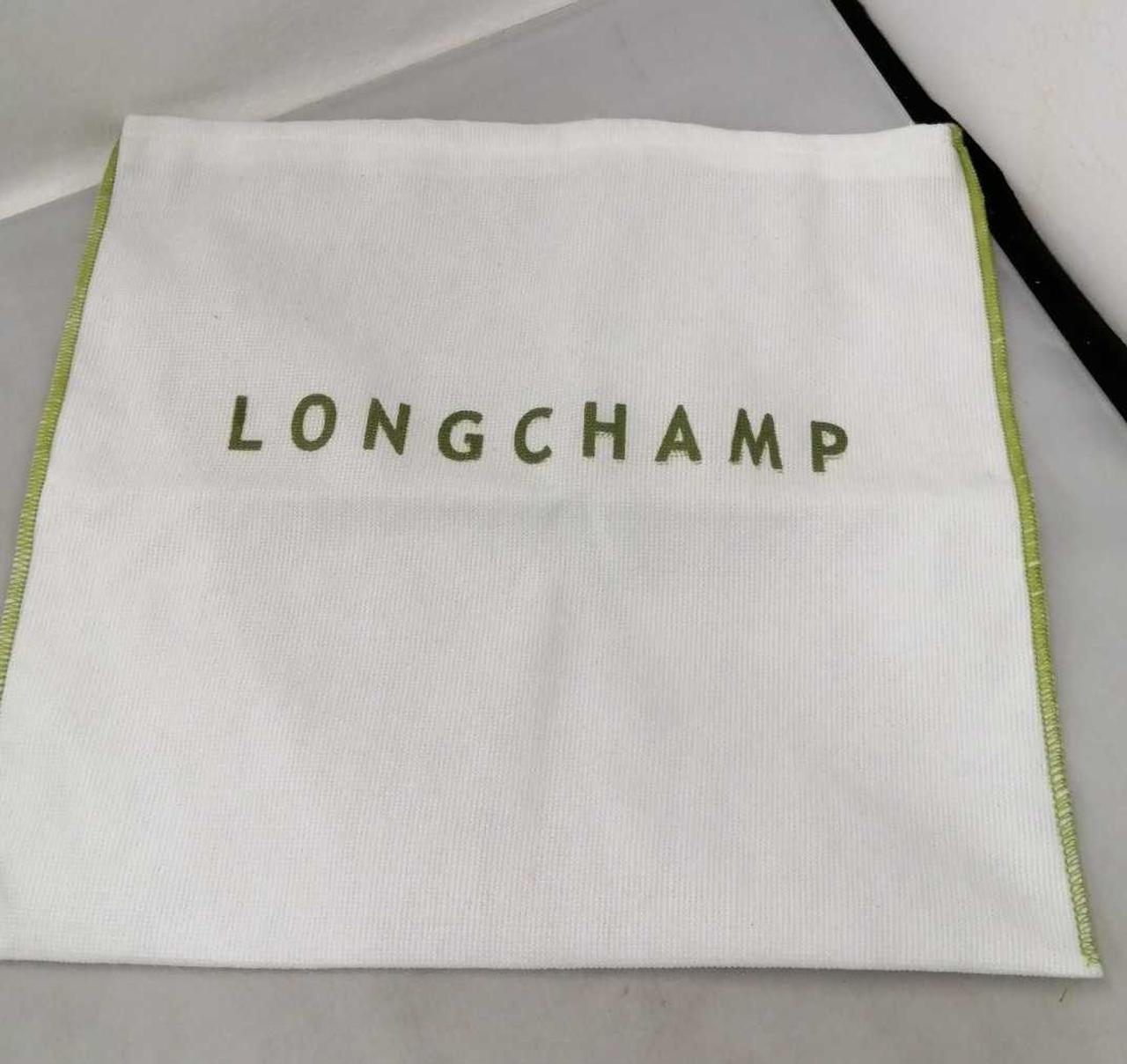 保存袋のみ付属