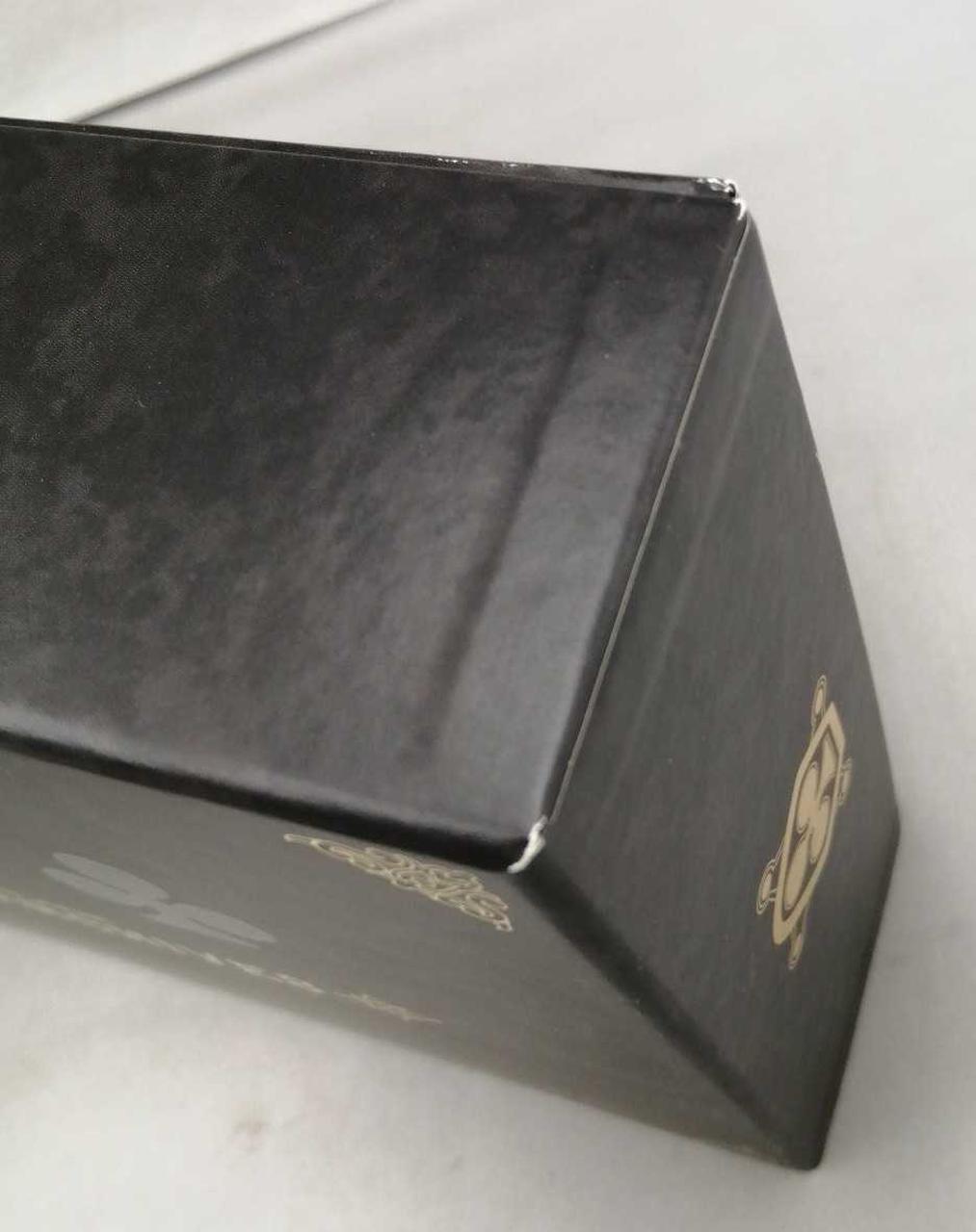 四つ角全てスレあり