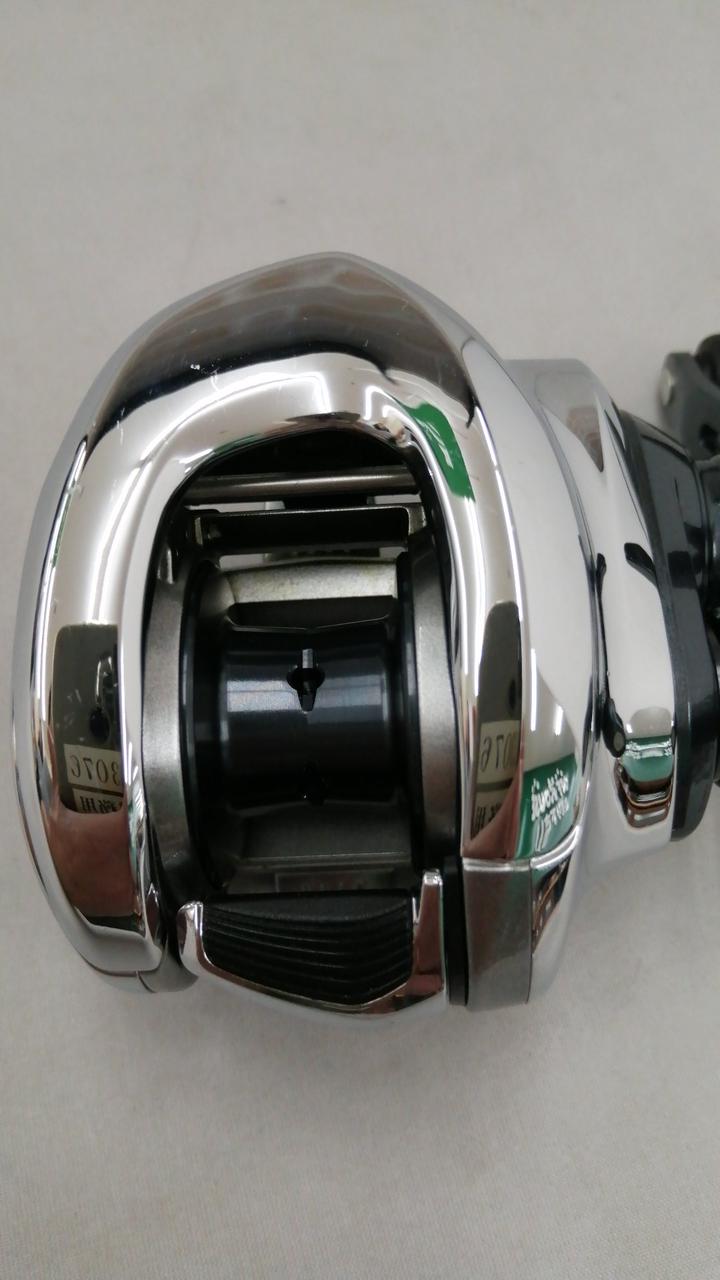 SHIMANO|19 アンタレス HG|HARDOFFオフモール（オフモ