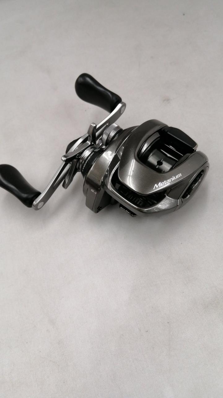 SHIMANO|20メタニウムXG|HARDOFFオフモール（オフモ