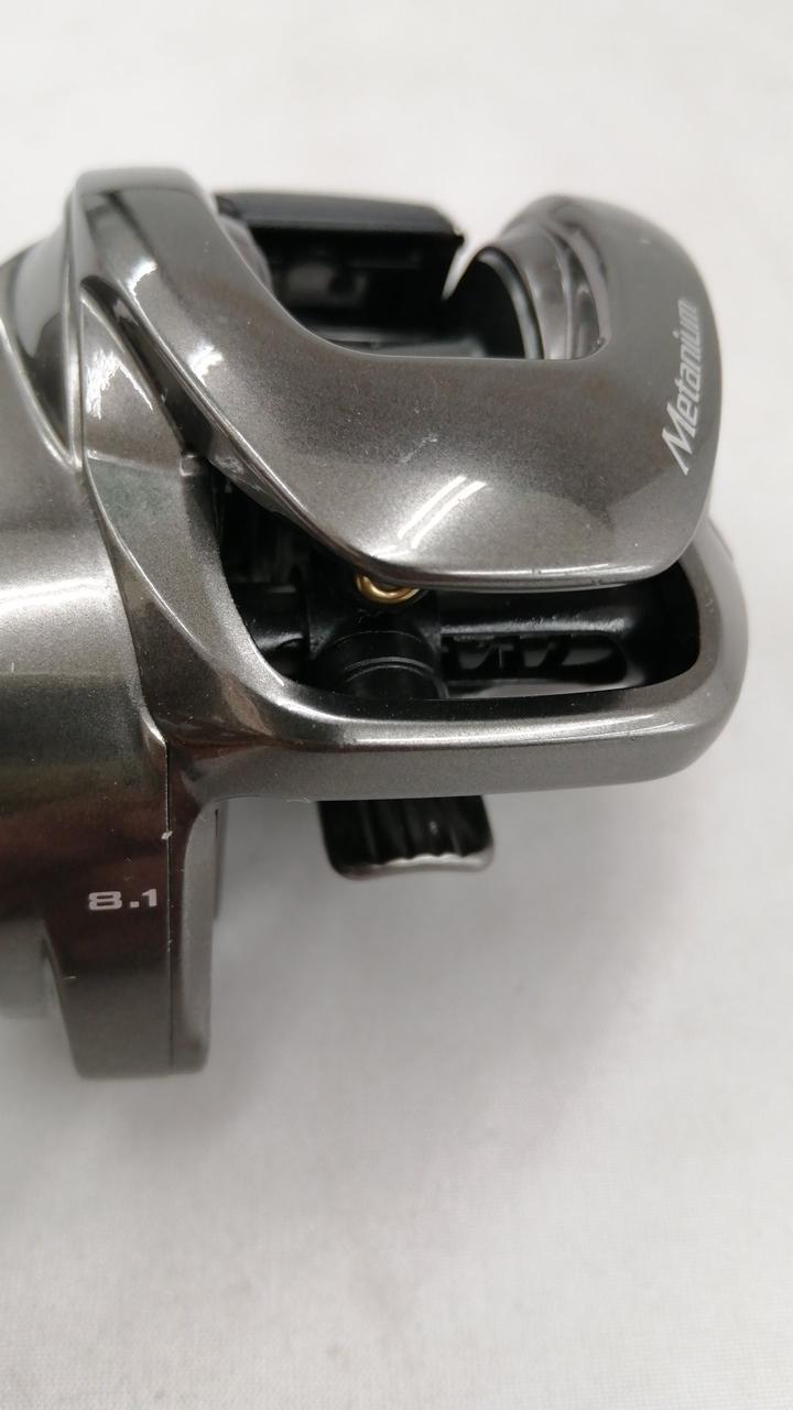 SHIMANO|20メタニウムXG|HARDOFFオフモール（オフモ