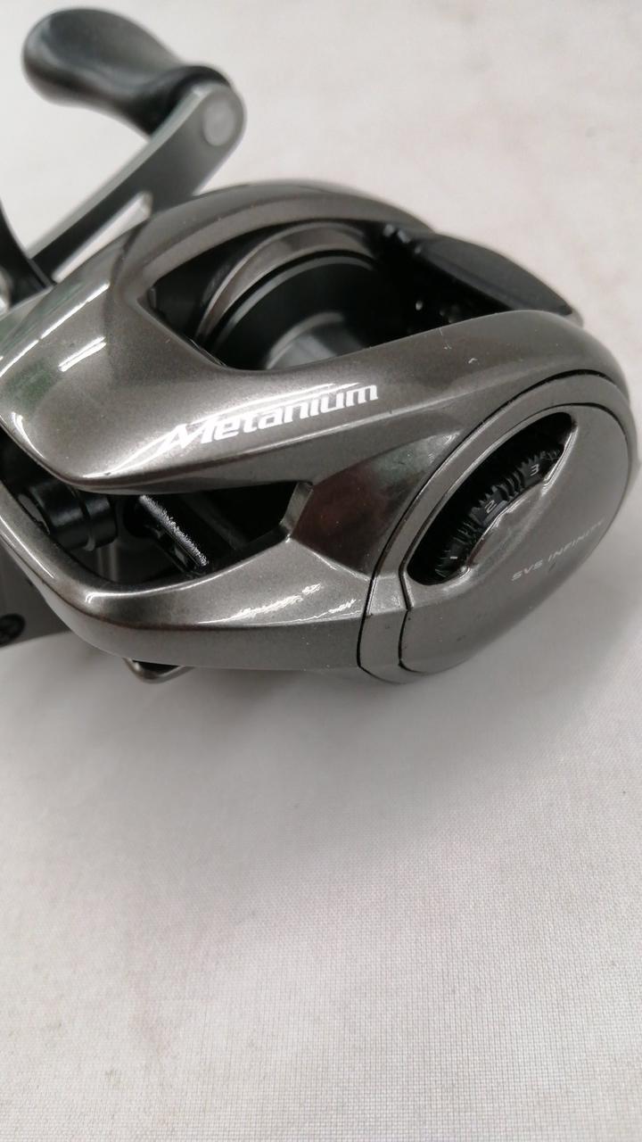 SHIMANO|20メタニウムXG|HARDOFFオフモール（オフモ