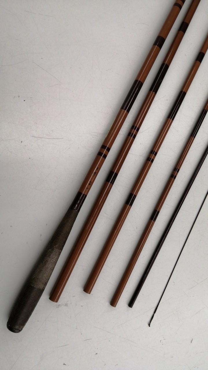 DAIWA|天峰 硬調 18尺|HARDOFFオフモール（オフモ）|1030760000014566