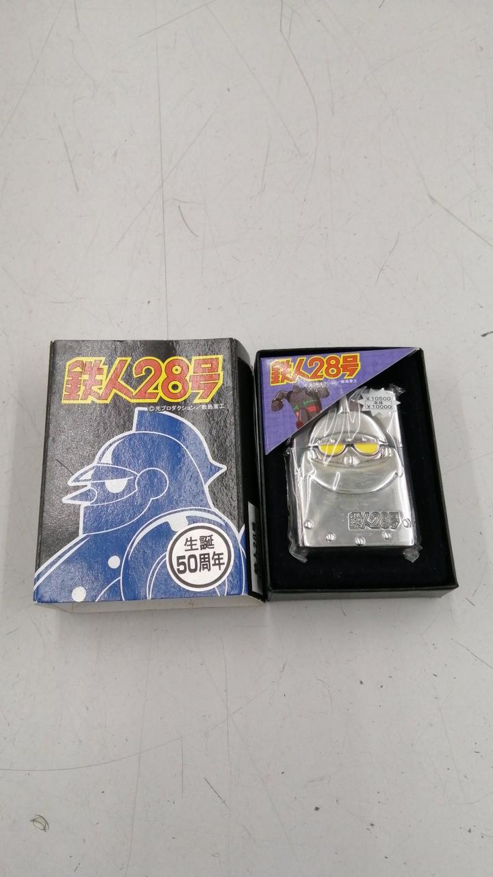 上フタ・白の厚紙なし