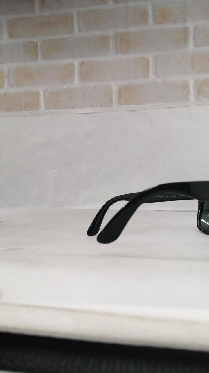 右浮きあります