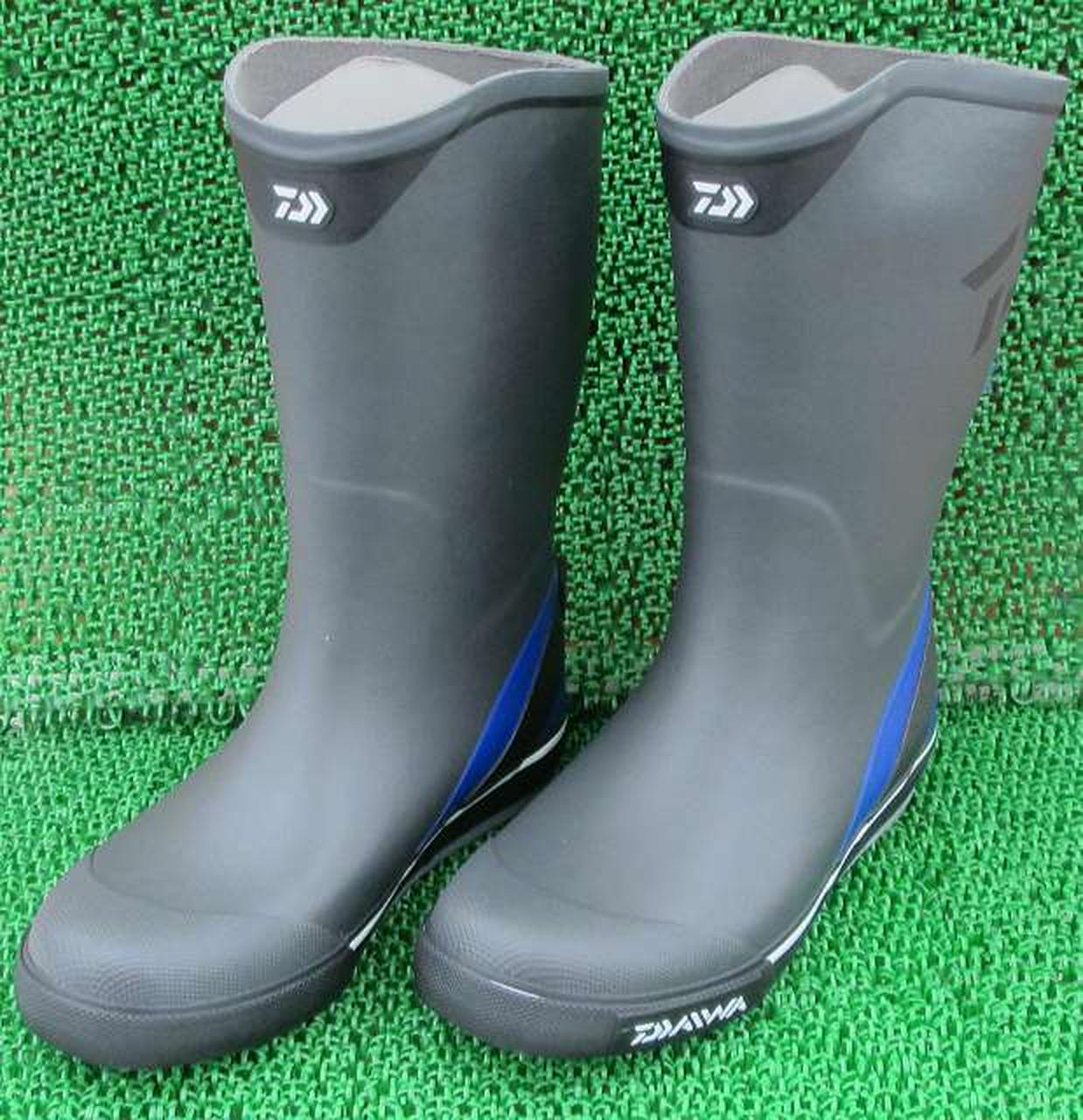 ダイワ Daiwa 未使用品 ネオデッキブーツ Hardoffオフモール