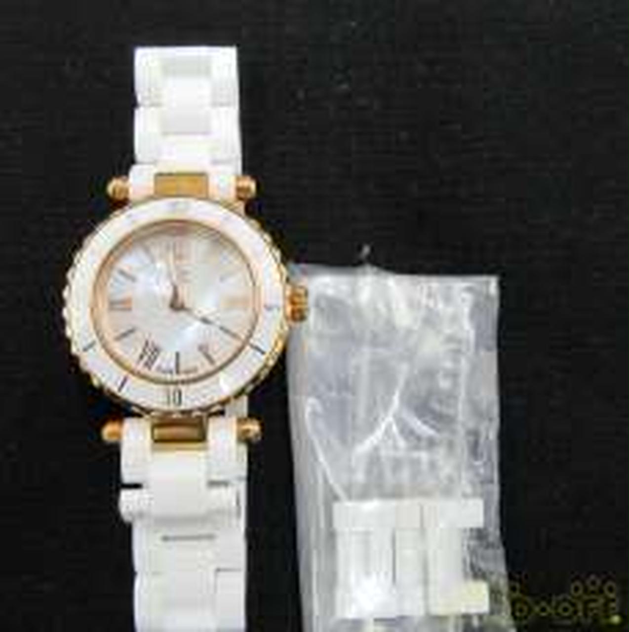 予備のコマあります