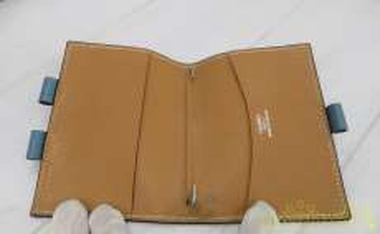 汚れ有ります。