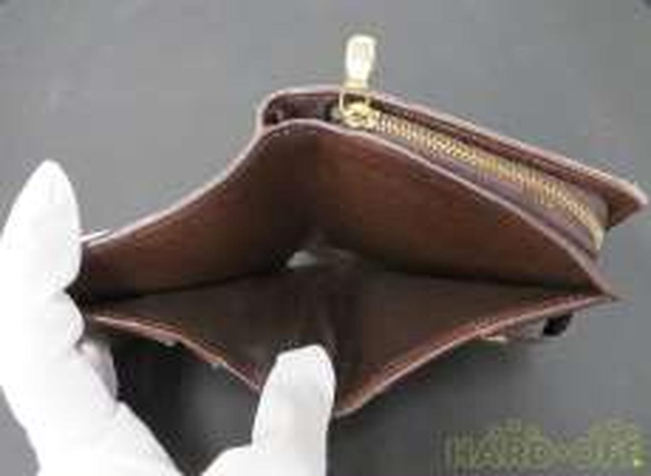 スレほつれ有ります