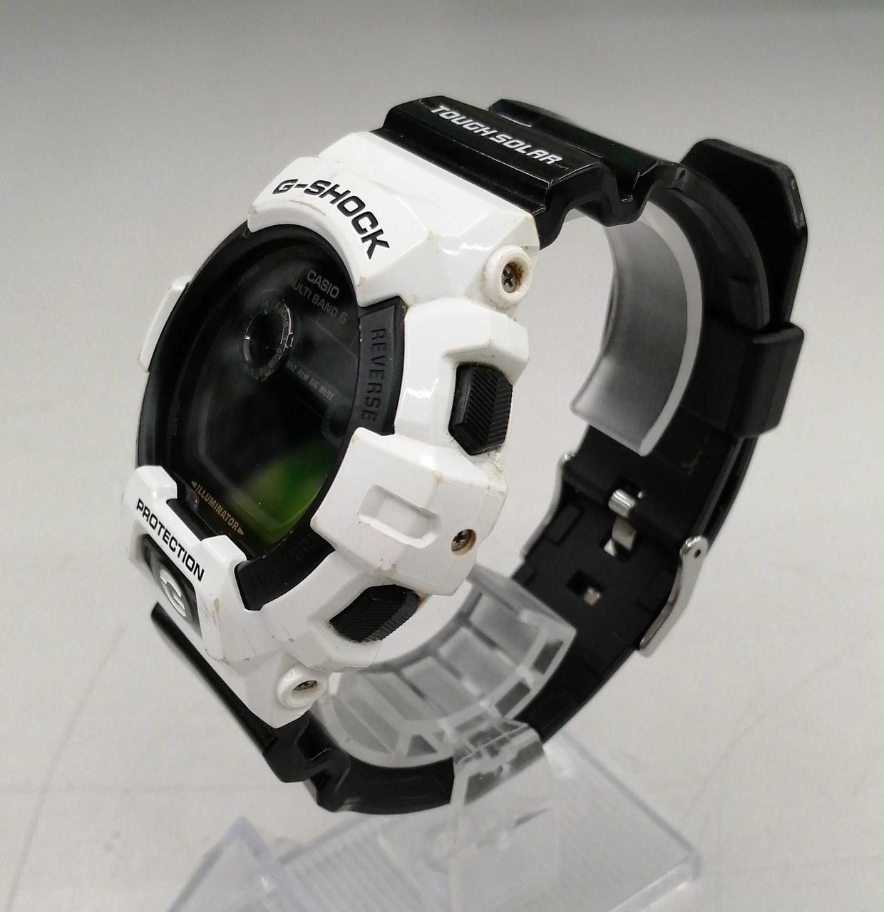 角擦れあります。