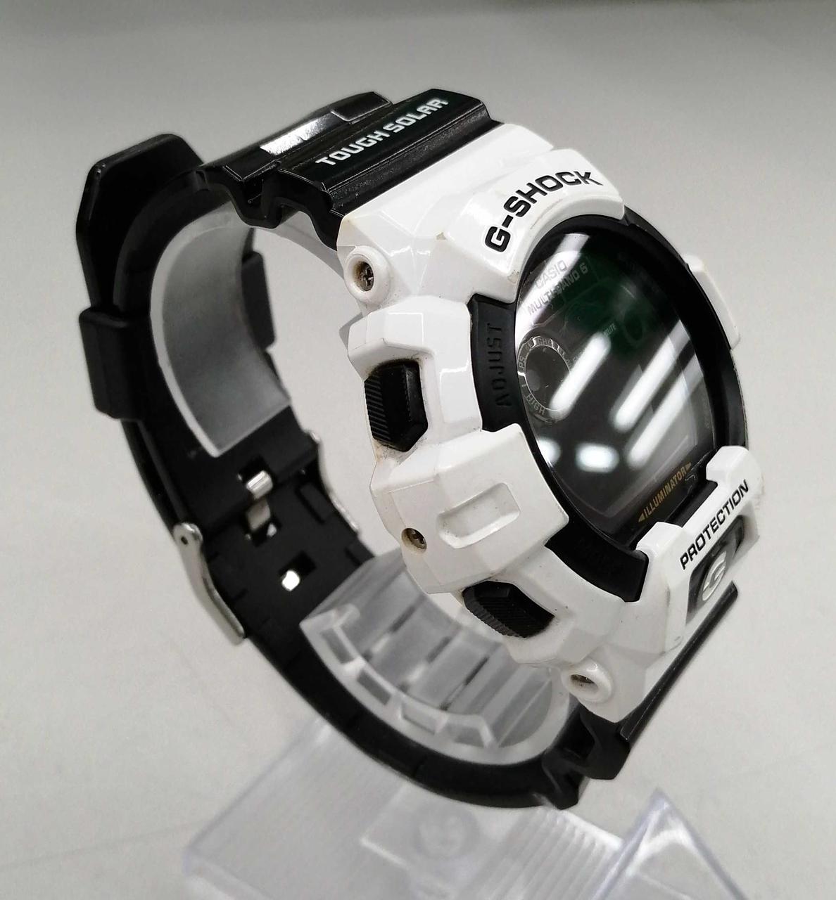 角擦れあります。