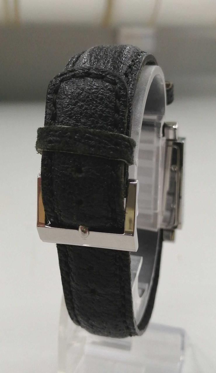 ベルト使用感あります