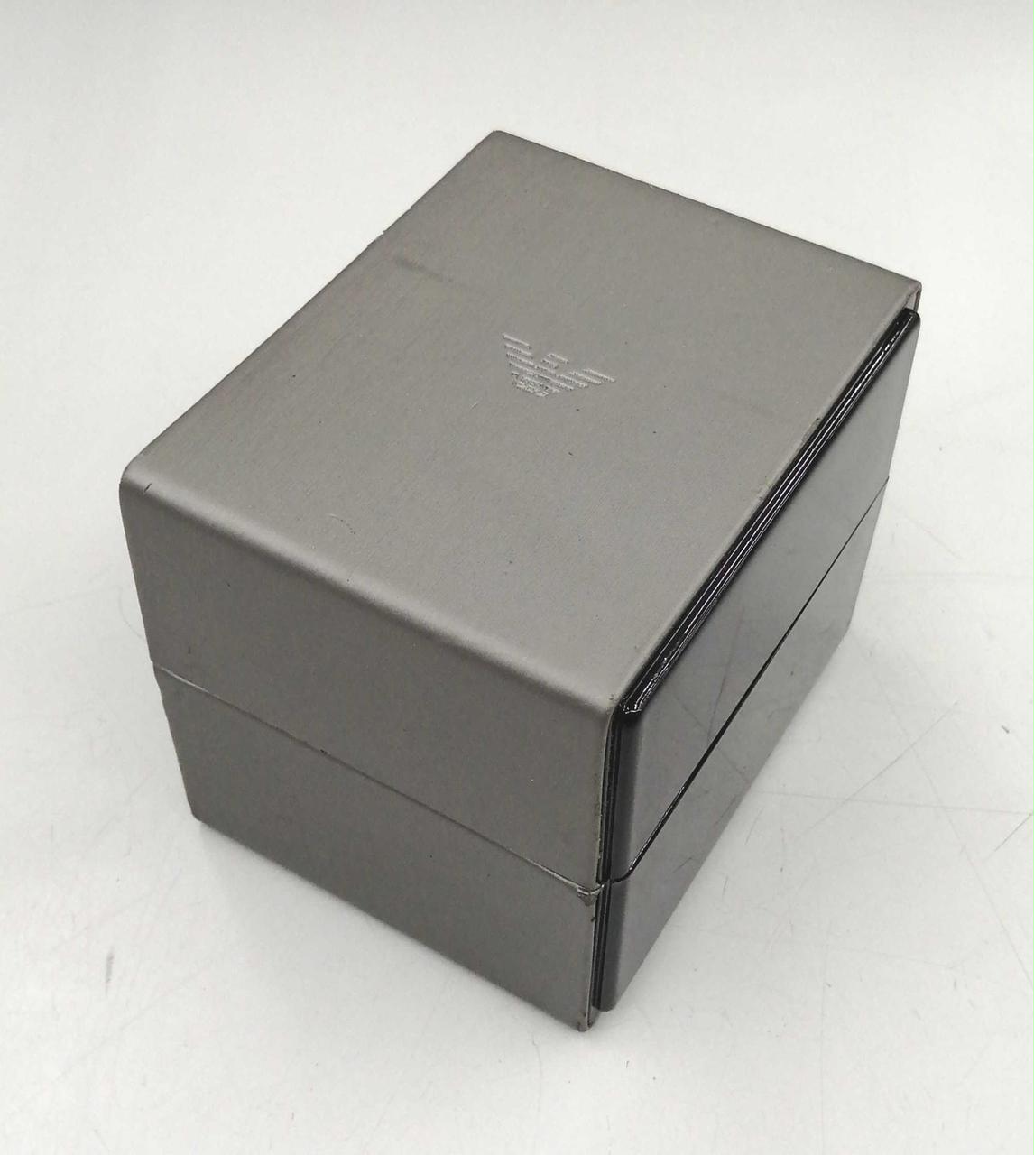 箱表面劣化あります。