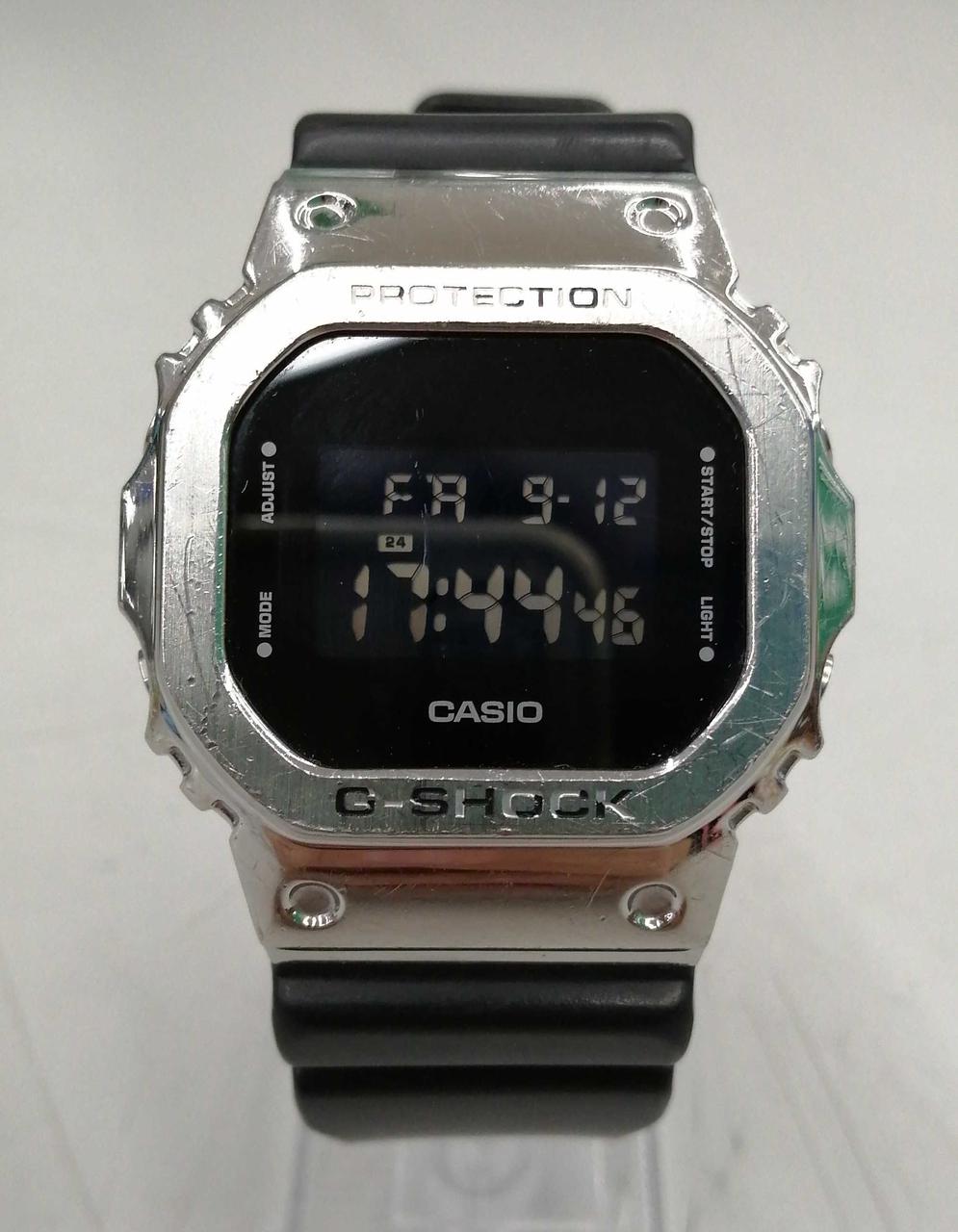 文字ハゲ、スリキズ目立ちます。