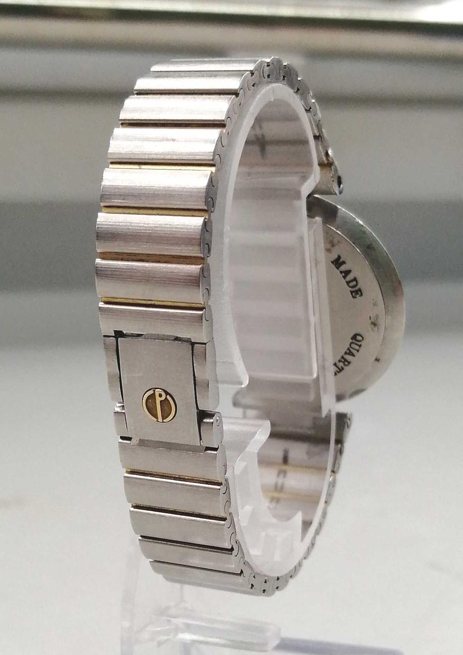 DUNHILL|クォーツアナログ腕時計|HARDOFFオフモール（オフモ