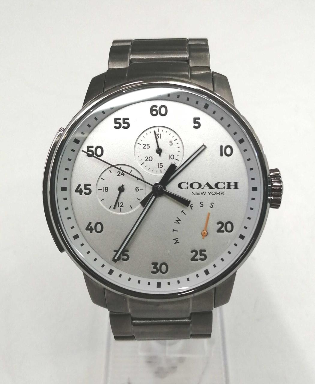 20、30分付近にキズ？あります。