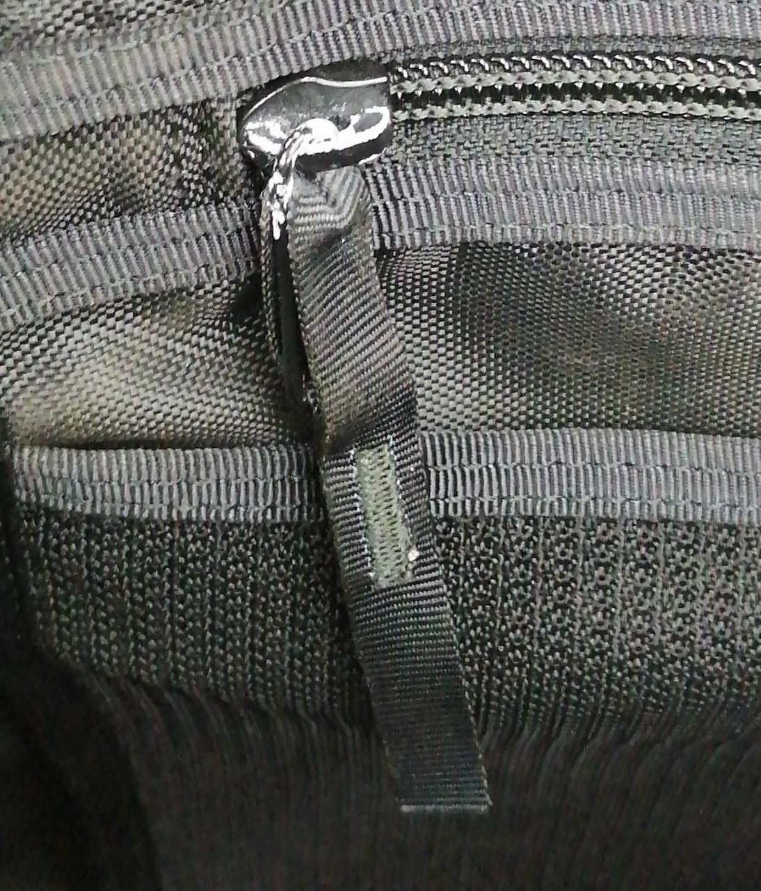 塗装ハゲあり