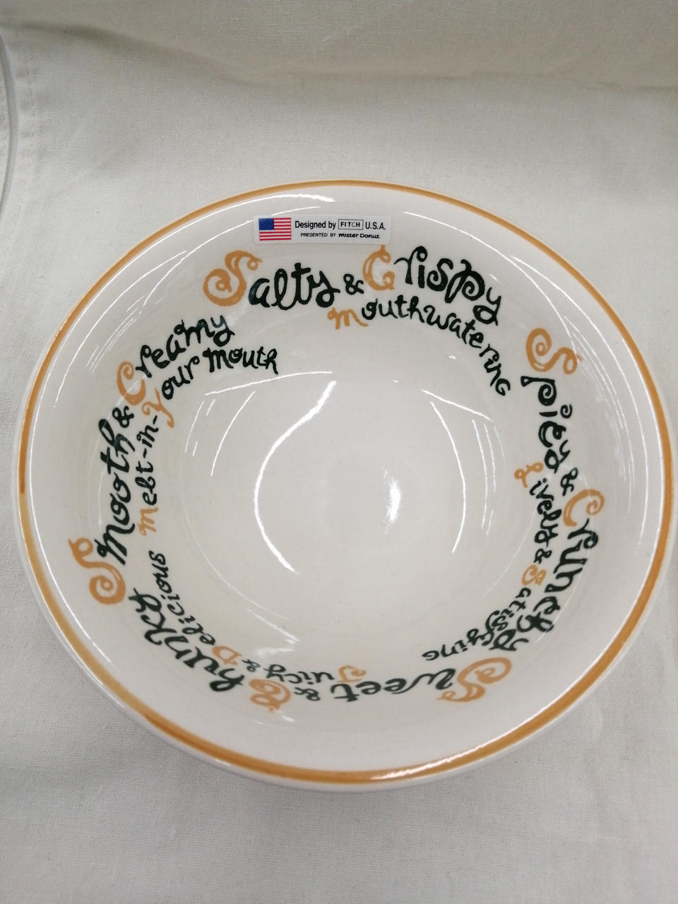 同様のものが5個あります