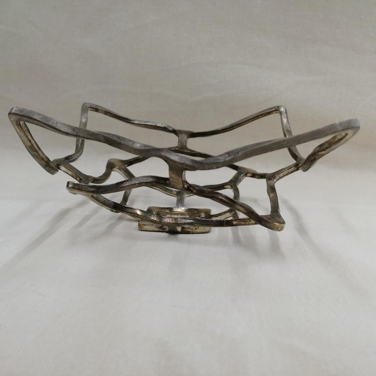 変形できるので色々な使い方ができます