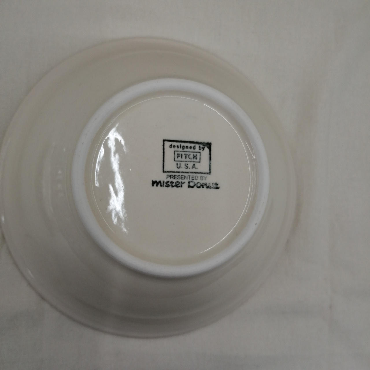 同様のものが5個あります