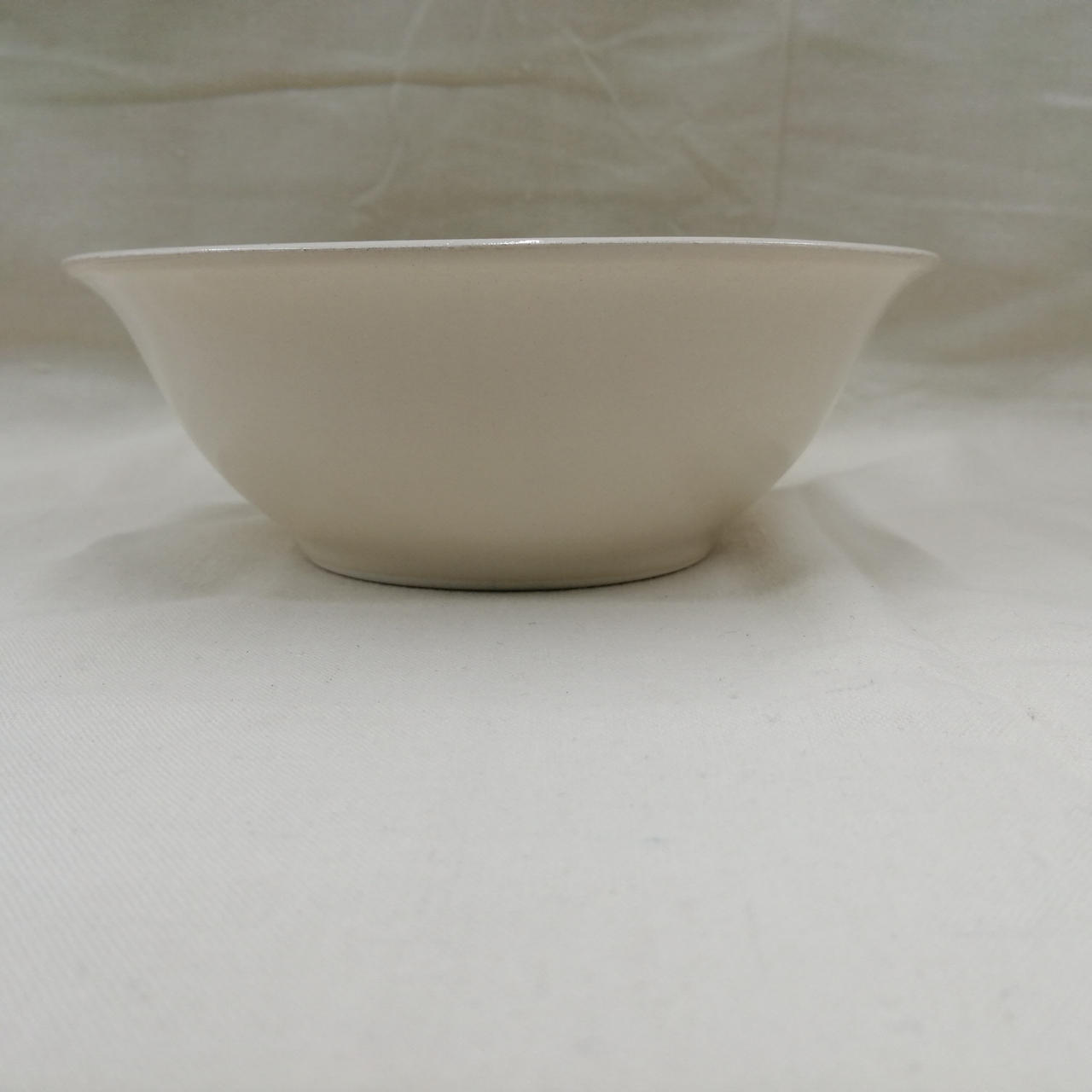 同様のものが5個あります