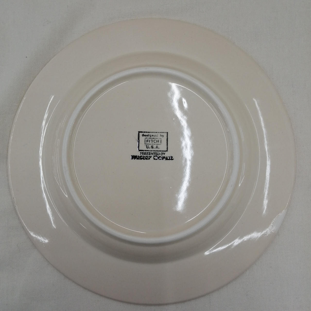 同様のものが5個あります