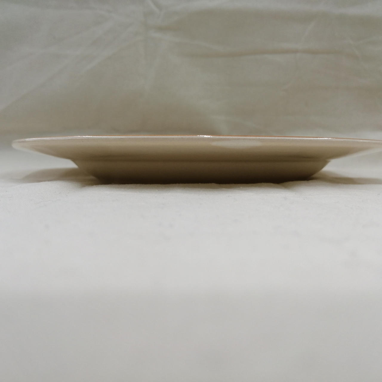 同様のものが5個あります