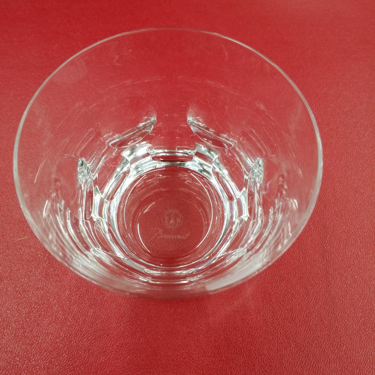 同様のものが5つです