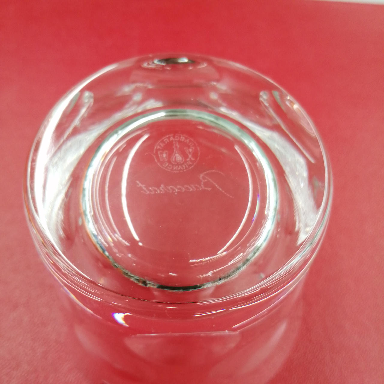 同様のものが5つです