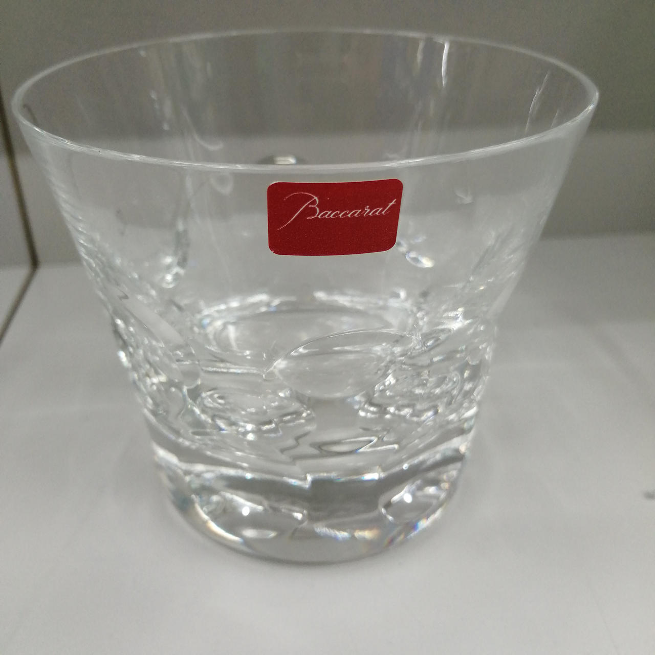 同様のものが5つです