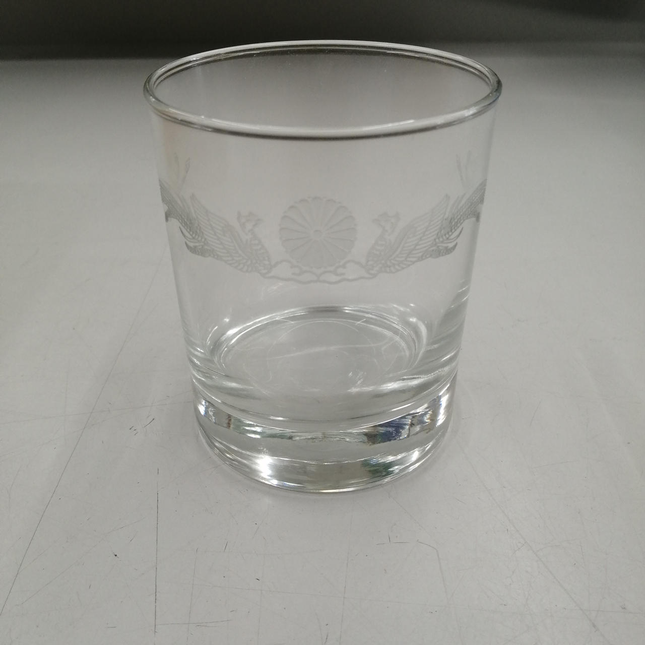 同様のものが5つです