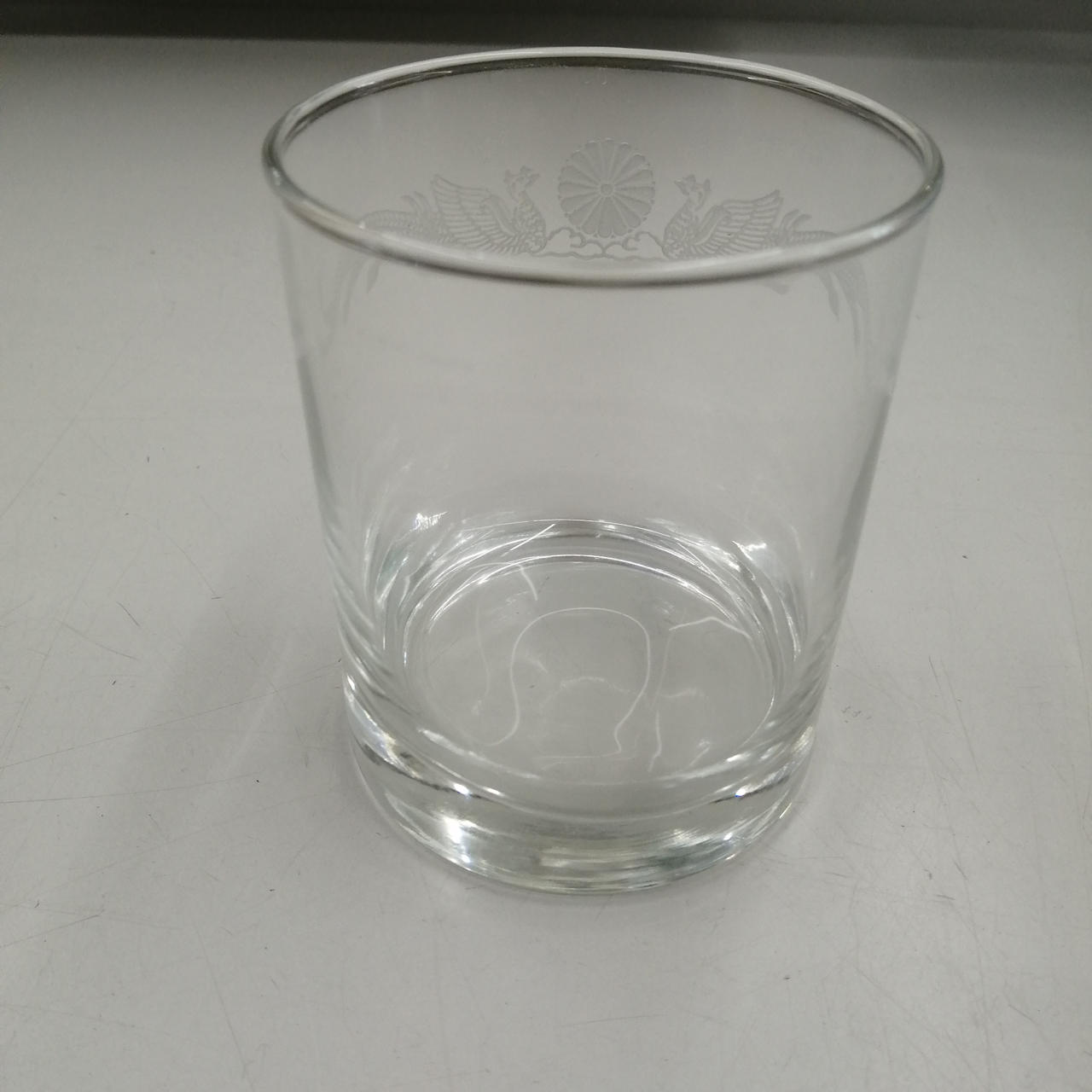 同様のものが5つです