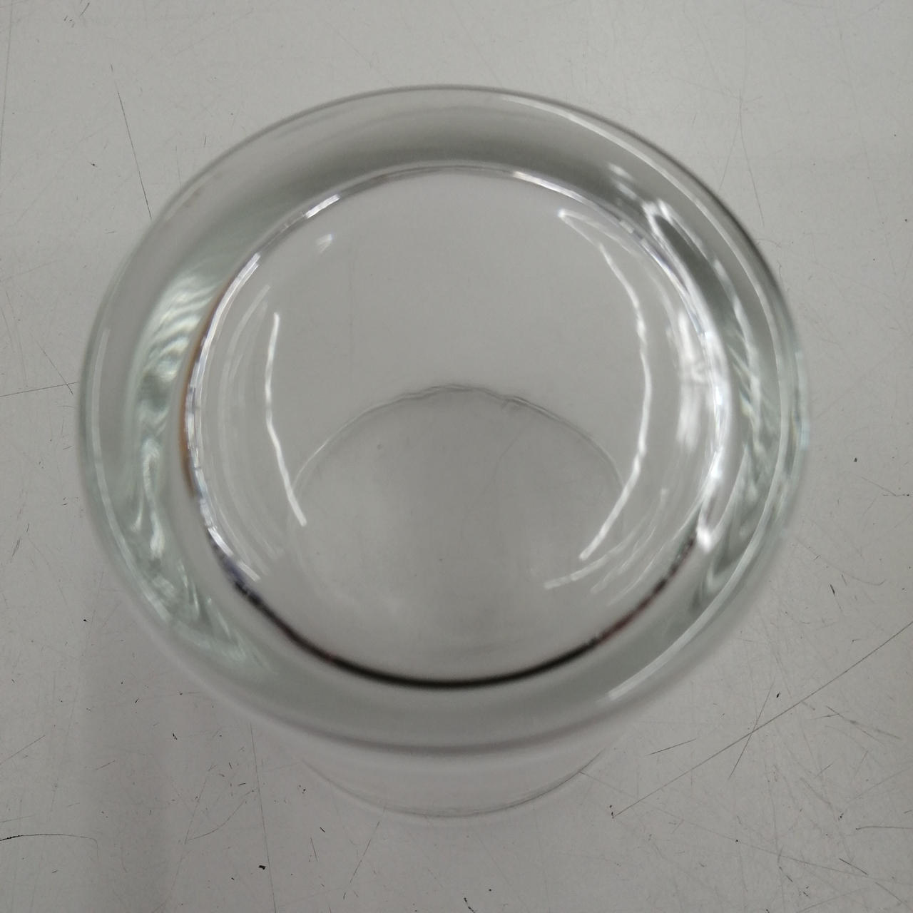 同様のものが5つです