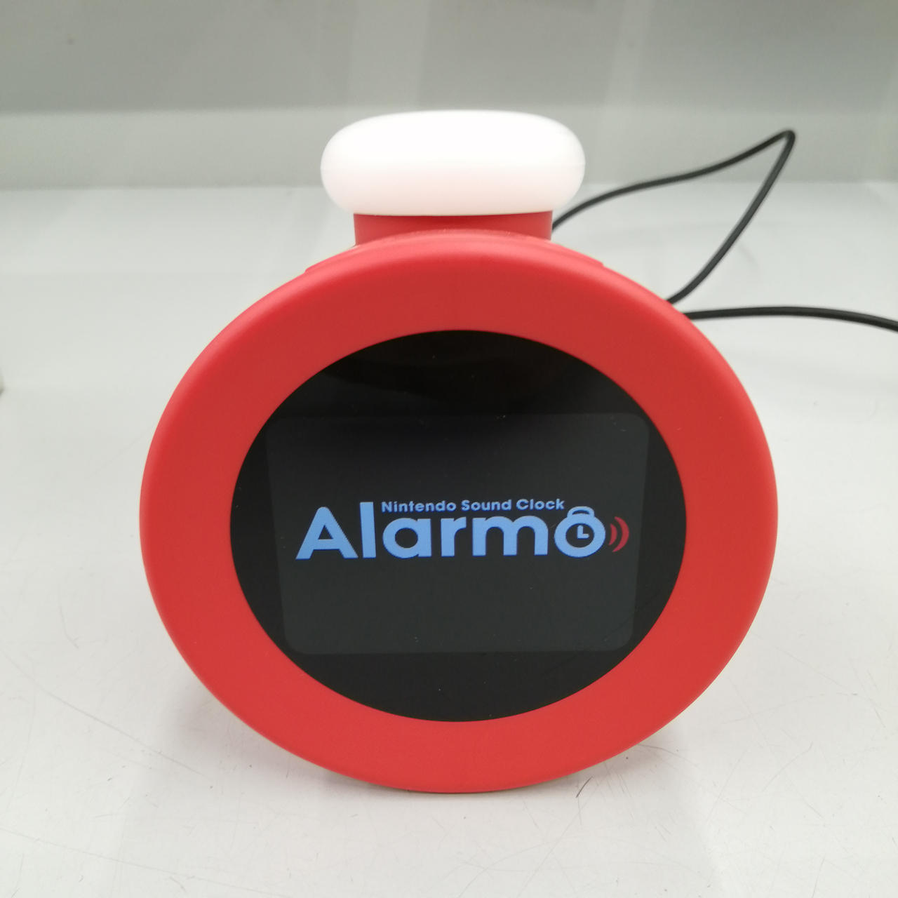 任天堂|ALARMO|【ハードオフ公式通販】オフモール|1030770000009072