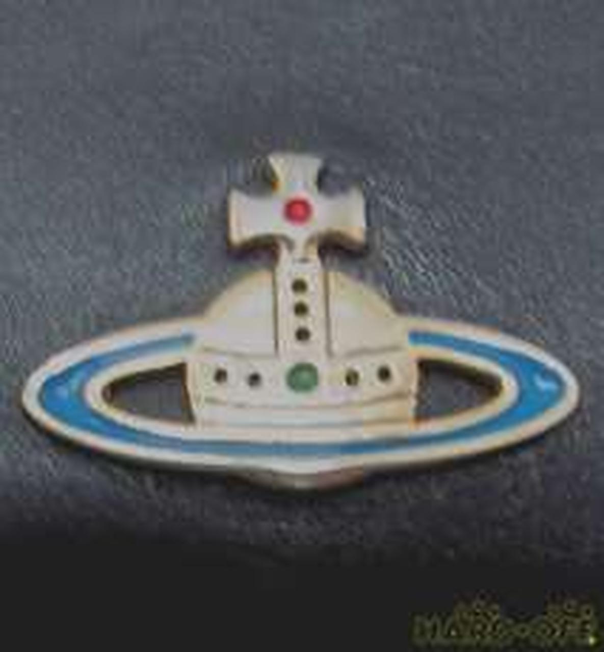 金具スレ、キズ有り