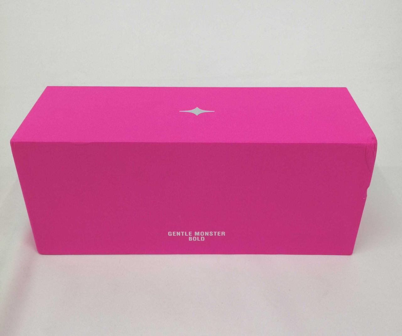 角につぶれあります