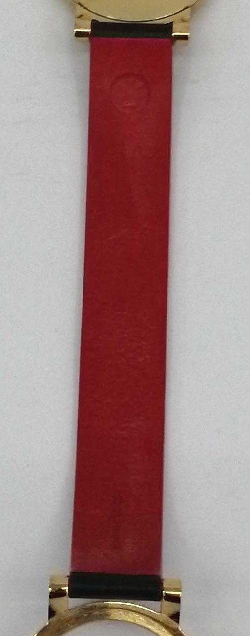 若干生地に薄れあります