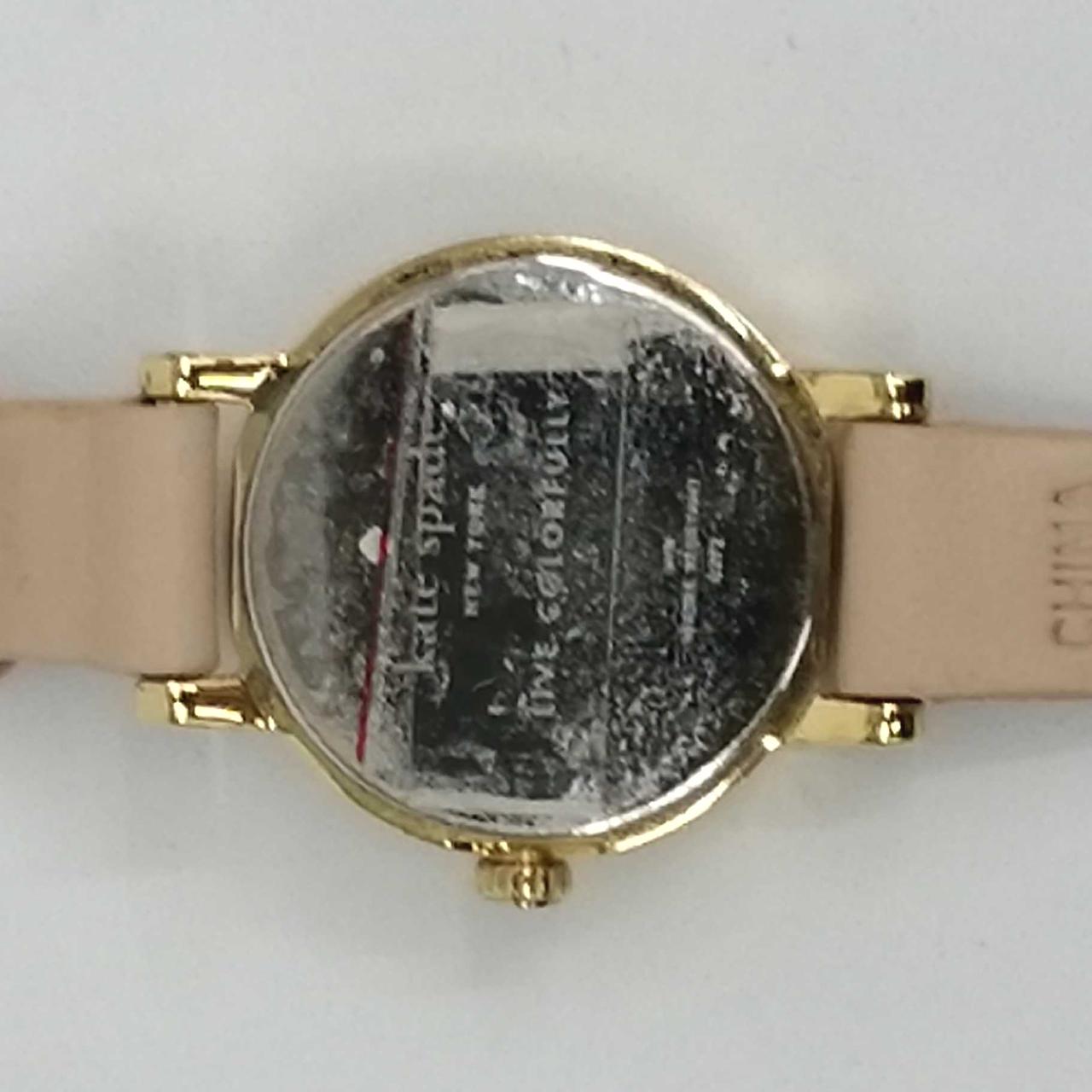 保護テープ付いてます